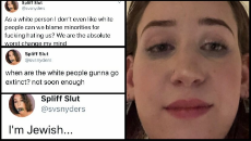 rtd5.png