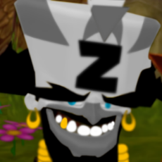 zigga_cortex.png