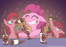 155461__safe_pinkie+pie_female_pony_mare_earth+pony_drunk_this+will+end+in+tears_xk-dash-class+end-dash-of-dash-the-dash-world+scenario.jpg