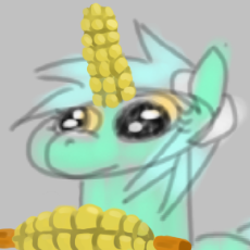 1761673768826002.png
