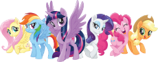 My-Little-Pony-Characters-PNG-Image.png