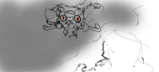 Drawing-16.sketchpad.png