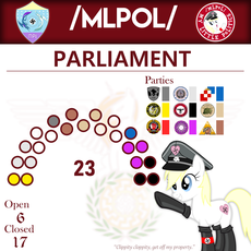 mlpol parlment with seats 17 taken.png