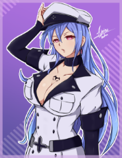 __esdeath_and_iris_heart_a….png
