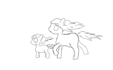 My LittlemPony Creation 04_incl_filly.png