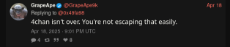 canadianfaggot2.png