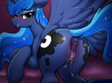 2922734__explicit_artist-colon-selenophile_derpibooru+import_princess+luna_alicorn_pony_anus_bedroom+eyes_blushing_both+cutie+marks_butt_clitoris_dark+genitals_.png