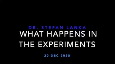 Stefan Lanka explains what happens in the BS virology experiments.mp4