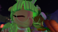 Snapshot_353.png