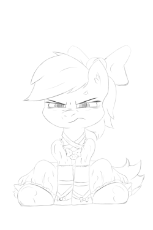 anonfilly - upset.png