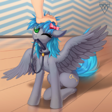 my-little-pony-фэндомы-mlp-art-4518716.png