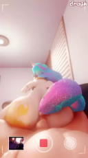 medium-9.webm