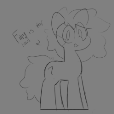 filly.png