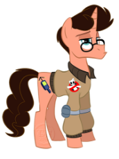 ponified ghostbusters 1.png