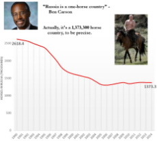 Russia Horses.jpg