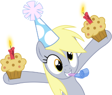 mlp__derpy__s_muffin_party__by_maxmontezuma-d5qegez.png