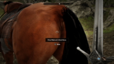 The Elder Scrolls IV_ Oblivion Remastered   4_23_2025 9_42_50 PM.png