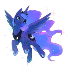 6582209__safe_artist-colon-hosikawa_imported+from+derpibooru_princess+luna_alicorn_pony_flying_simple+background_solo_spread+wings_white+backgrou.jpg