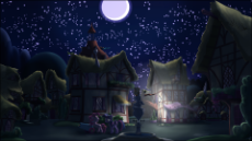 ponyville at night.png