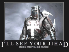 christian-poker-crusade-v-jihad-2.jpg