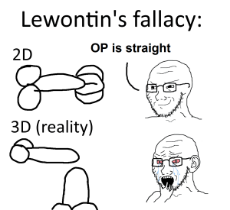 1748825699529812.png