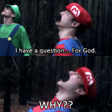 a question for god.png