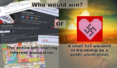 who would win swastika.png