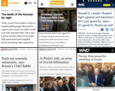 muh based russia.jpg