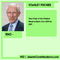 52-Stanley-Fischer.png