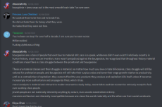 Screenshot_2020-08-12 Discord - A New Way to Chat with Friends Communities.png