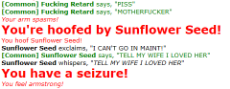 PonystationProjectSunflowerSeed.png