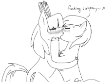 aryanne x nativepone idk.png