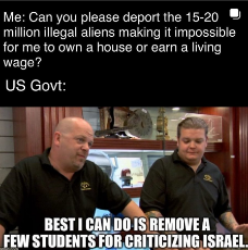78444.jpg