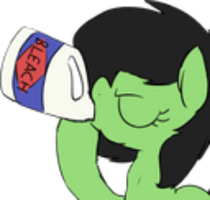 bleachfilly.png