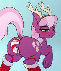 1919003__explicit_cheerilee_solo_female_pony_mare_clothes_nudity_earth+pony_blushing_solo+female_looking+at+you_vulva_sex_food_penetration_underhoof_.png