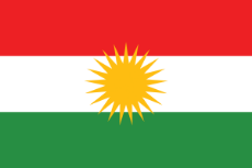 1200px-Flag_of_Kurdistan.s….png