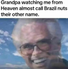 1746877558921436.jpg