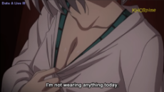 i am not wearing anything today kuudere.png