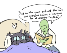 1496882070021.png