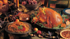 giant-thanksgiving-dinners-awesome-08-april-2014-of-giant-thanksgiving-dinners-1601989793.jpg