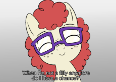 b77278d45e91807ffe0b3bceb33105dc.png