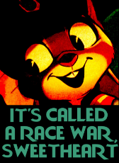 race_war.png