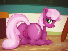 clop cheerilee 6154648844.jpg