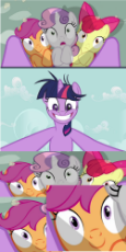 1427562224204.png