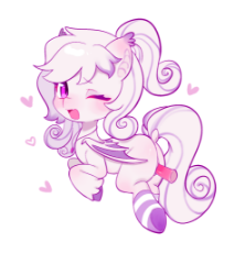 large (32).png