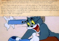 tom_and_jerry_caust.png