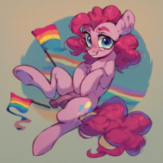 1060968821_score_9_pony_full_body_masterpiece_n.webp