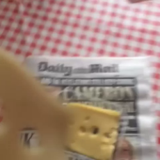 the cheese of truth.webm