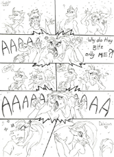 tasty.png