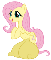 fluttershy_1_rearing.png